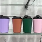 تصميم و طباعة و حفر على المقات