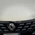 دوكر ثلاجه 2018