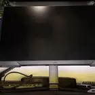 شاشة قيمنق سامسونج اودسي