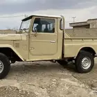 شاص 83 للبيع