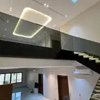 قزاز 12 ملي زجاج