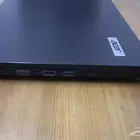 Acer Laptop