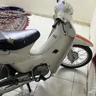 دباب هواند