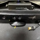 Xbox 360 Kinect - تم البيع