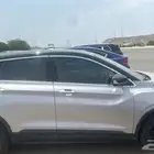 جلي كولوراي