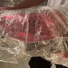 اسطبات اكورد 2008-2012