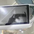 شاشة اكسنت 2020