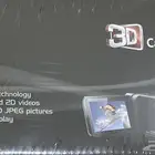 كاميرا صور و فيديو جديدة بدقة HDMI