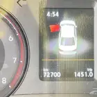 فولكسفاجن باسات 2020