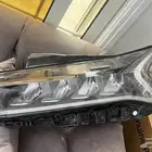 سطب كي 5 موديل 2023 نظيف