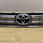 شبك تويوتا هايلوكس نضيف