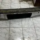 صدام خلفي دعاميه هيليكس