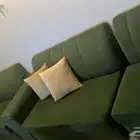 كنب