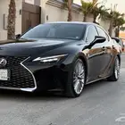 لكزس is300 2022 BB للبيع