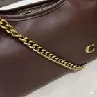 شولرد باق من كوتش