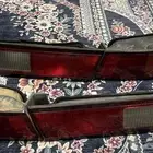 اسطبات كامري 2000 اصلي