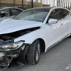 أزيرا 2018 بيع قطع غيار مستعمل