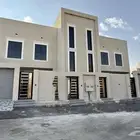 للبيع دور أرضي بحوش حي الزهور المحاله ابها 590الف