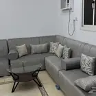 كنب