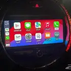 عروض البرمجة مستمره BMW mini Rois ابل كار بلاي واكثر