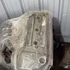 مكينة شاص سعودي