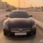 ماكسيما 2010
