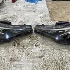 شمعات النترا 2021 2022 2023 للبيع