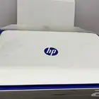 طابعة hp