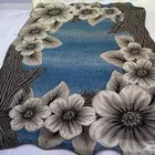 زوليه صناعة تركي وجوده عاليه