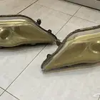 شمعات أفالون 2012 حقت بلدها