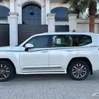 للبيع كاش او مهله جكسار رقم (4). 2022