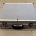 طقم كاميرات كلاسيكية من شركة Akita الأصلية