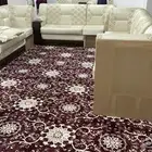 للبيع قطع كنب