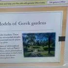 حل واجبات و مشاريع و تكاليف جامعية و مدرسية