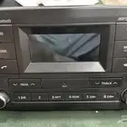 مسجل كيا ريو 2019