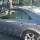 سوناتا   2008   مواصفات امريكية