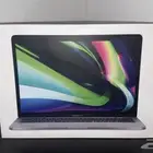 ماك بوك برو 256GB M1