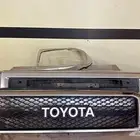 كل شي وكاله شبك شاص او ربع غطاء شمعه يسار