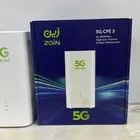 شبكه نت واي فاي مفتوحه جميع الشبكات 5g والياف بصريه