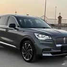 لنكون فياتور 2022
