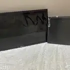 2شاشات للبيع نظيفه