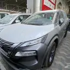 اكستريل 7 راكب 2025