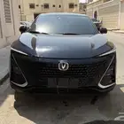 شانجان يوني تي 2024 مالك اول