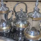 دلتين وابريق السيف كوريات