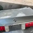 قطع بودي بدي فورد ماركيز 2002