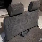 مرتبه باترول رصاصي مشجر