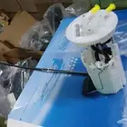 متوفر جميع قطع غيار شانجان
