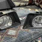 للبيع كشفات هايلوكس تركب من 16 وفوق