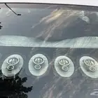 سستم 6سمعات كنود استخدام شهرين