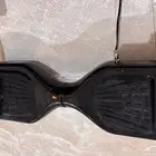 اسكوتر ذكي نوعية ممتازة